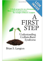 A-First-Step-Understanding--Guillain-Barre-Syndrome-150x200