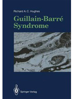 Guillain-Barre-Syndrome-Clinical-Medicine-and-the-Nervous-System-150x200