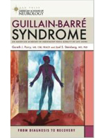 Guillain-Barre-Syndrome-From-Diagnosis-to-Recovery-150x200