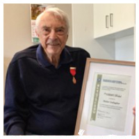 Walter Gallagher 200x200