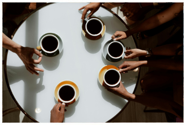 committee-meeting-380x256